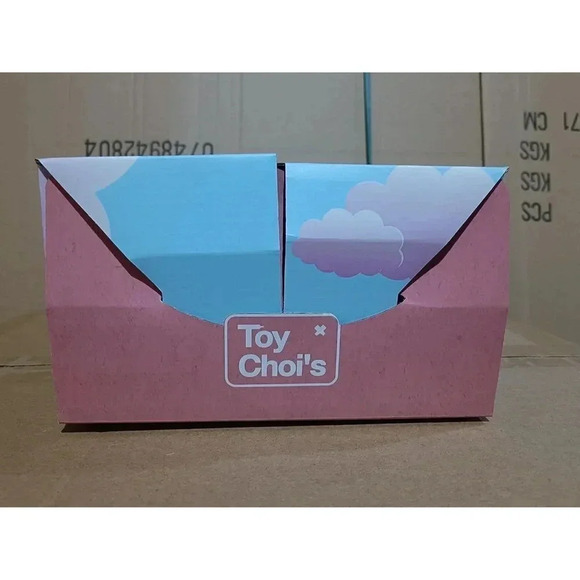 Toy Choi's Baby  Doll - 40cm Soft Body Baby Dolls Gift for 2+ Year Old Girls - Picture 13 of 16